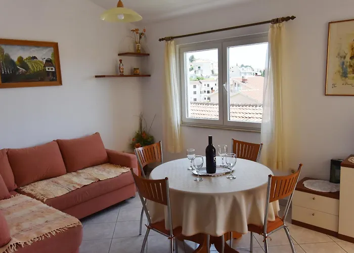 Villa Vanja