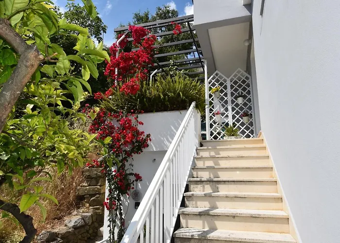 Villa Vanja